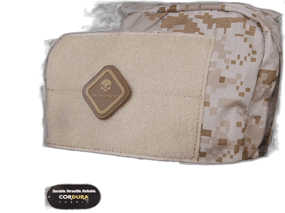 Emerson Gear Modular Assault Pack