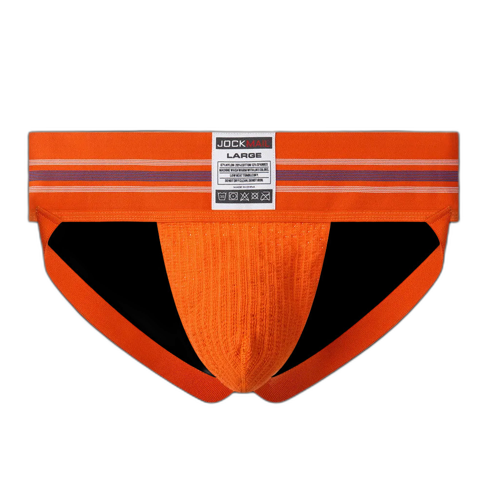 Vintage Jockstrap