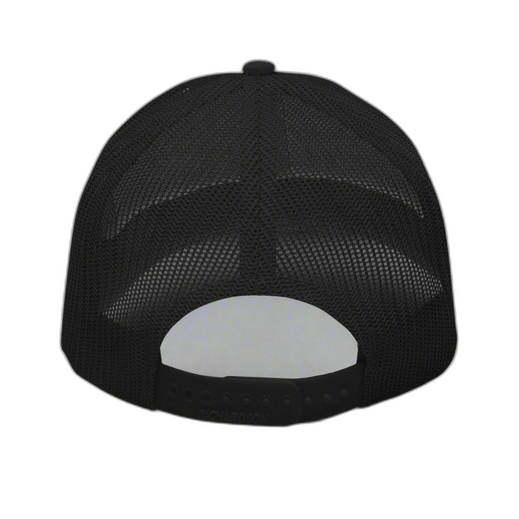 I Like Good Boys Trucker Hat