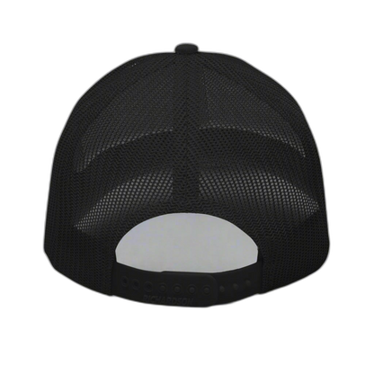 I Like Good Boys Trucker Hat