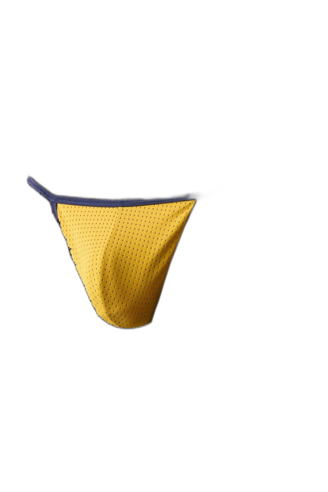 3 Pack AERO String Thong