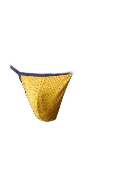 3 Pack AERO String Thong