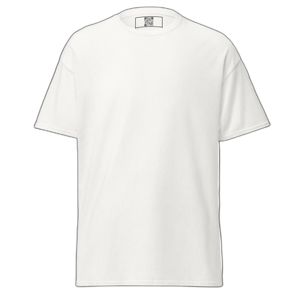Silly Goose T-Shirt (various colours)