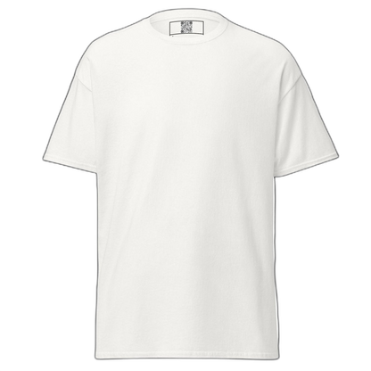 Sagging but still Gagging T-Shirt (various colours)