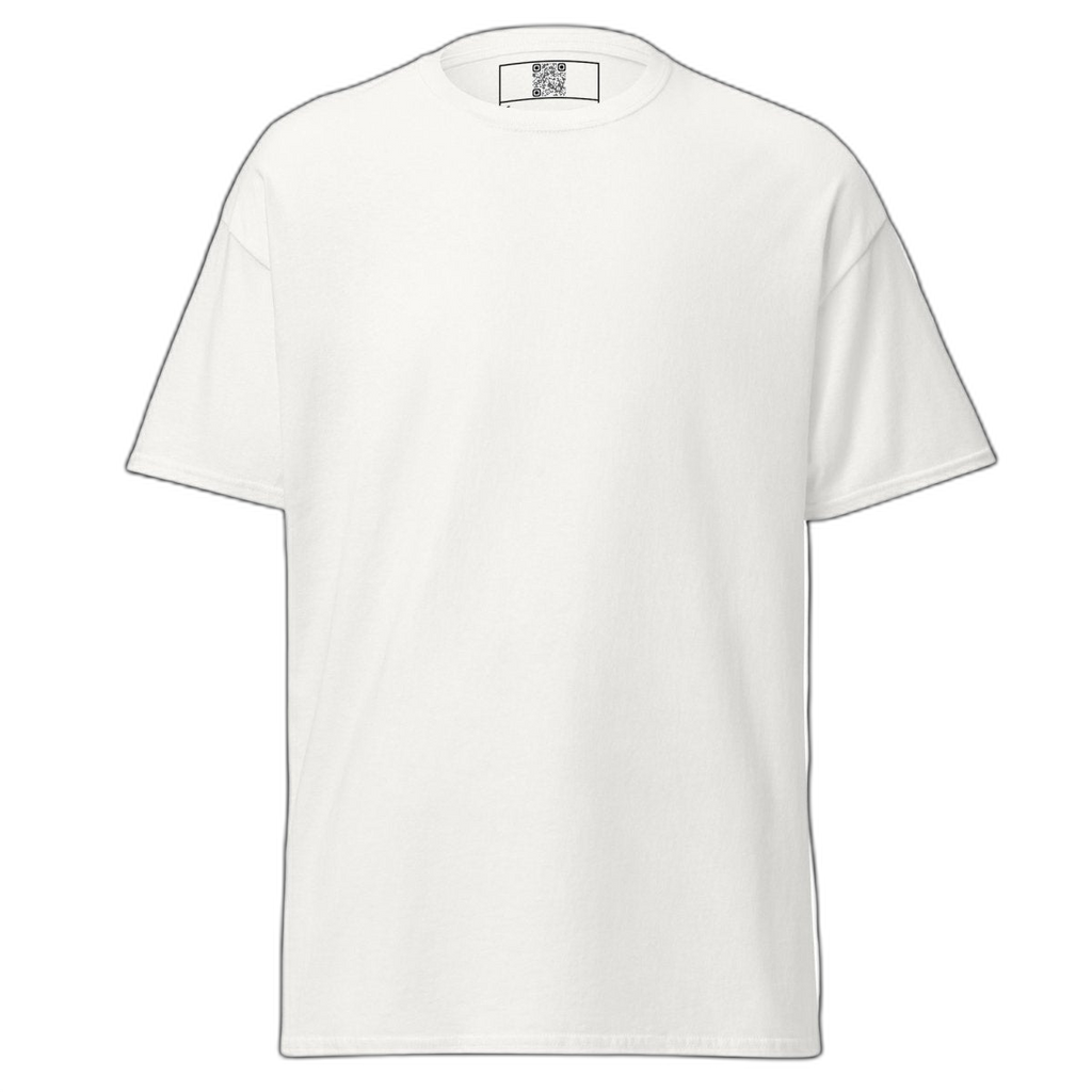 Don't Bully Me Or I'll Cum T-Shirt (various colours)