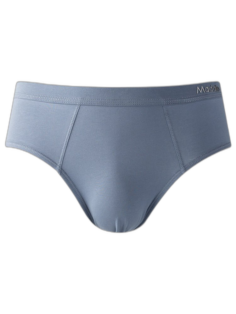 Men's Comfy Modal Contour Pouch Underwear