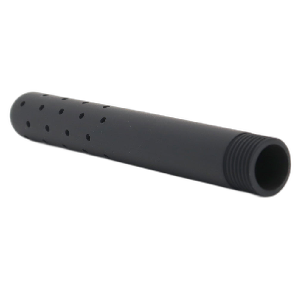 ruff GEAR 360 Anal Douche