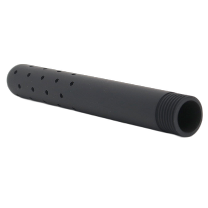 ruff GEAR 360 Anal Douche