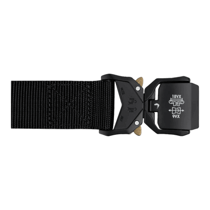 Viper Tactical Fast Belt (Various Colours)