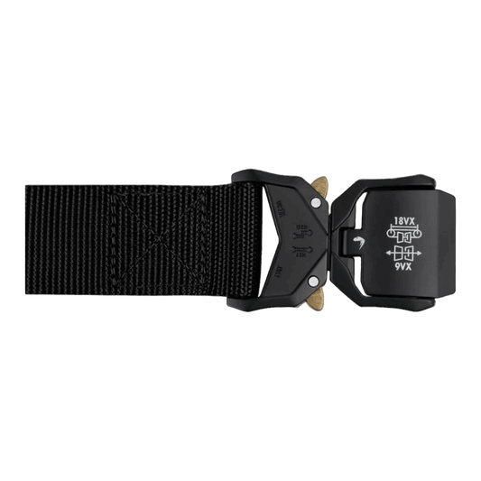 Viper Tactical Fast Belt (Various Colours)