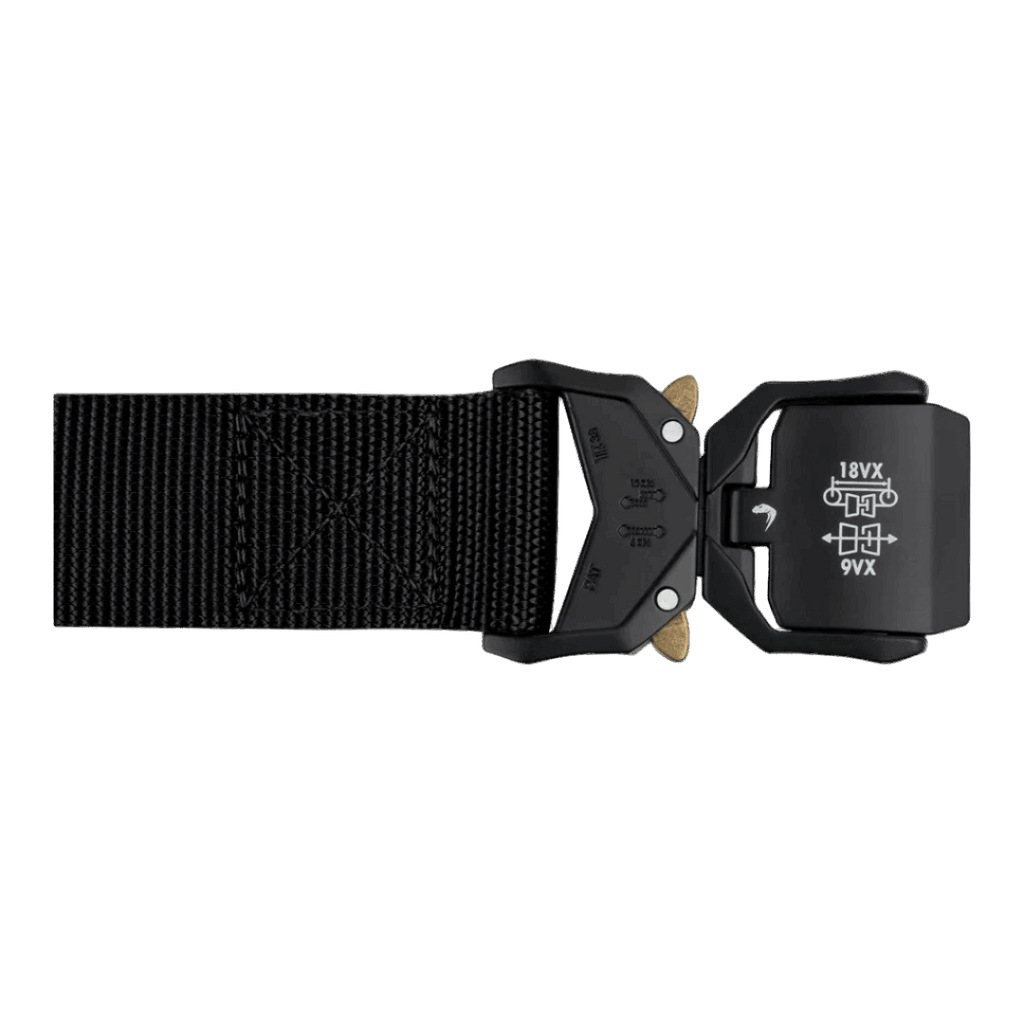 Viper Tactical Fast Belt (Various Colours)