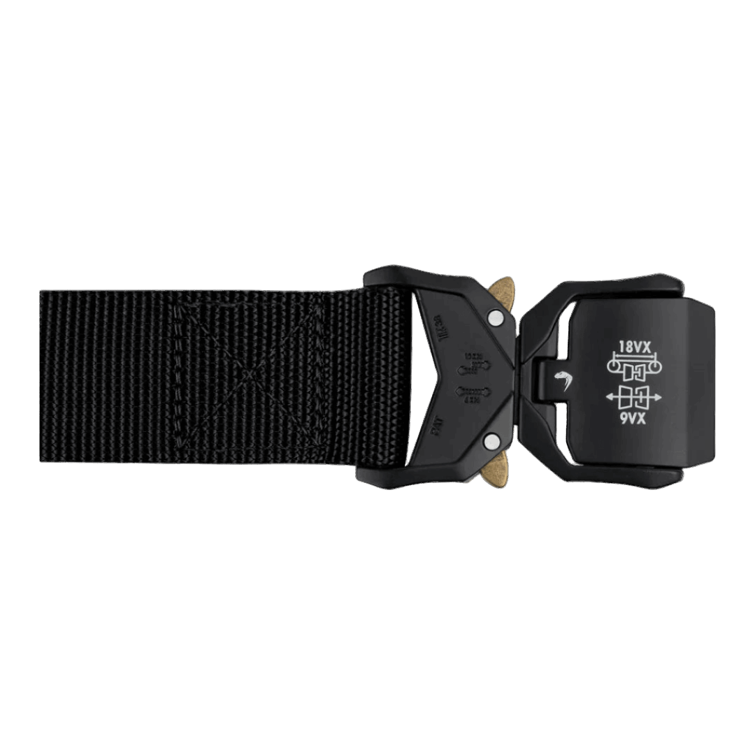 Viper Tactical Fast Belt (Various Colours)