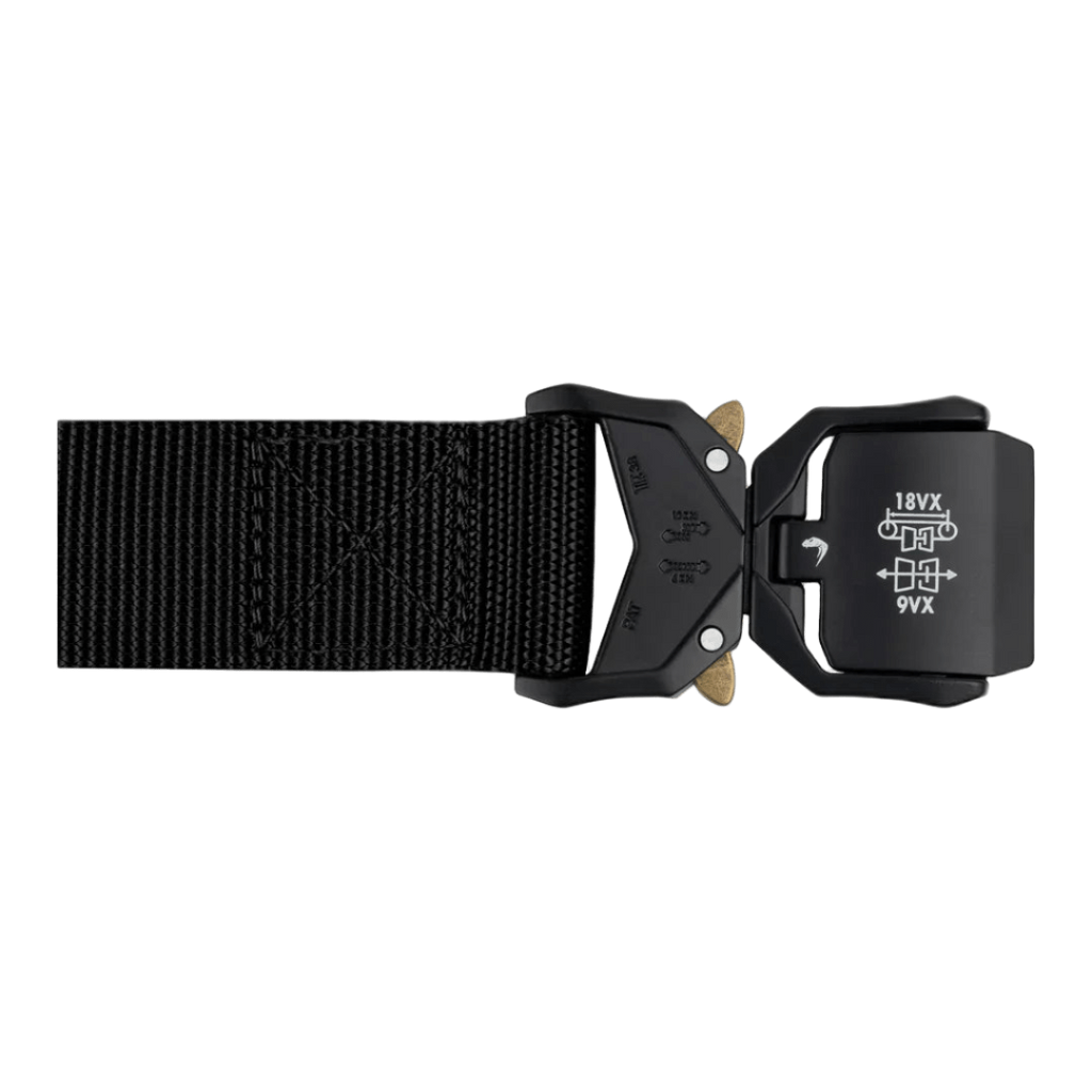 Viper Tactical Fast Belt (Various Colours)