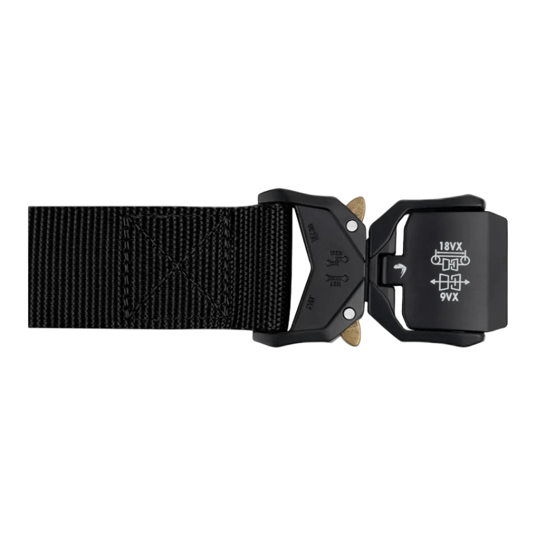 Viper Tactical Fast Belt (Various Colours)