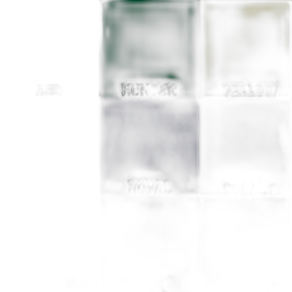 Build Your Own MR.S Neoprene PUPPY Muzzle