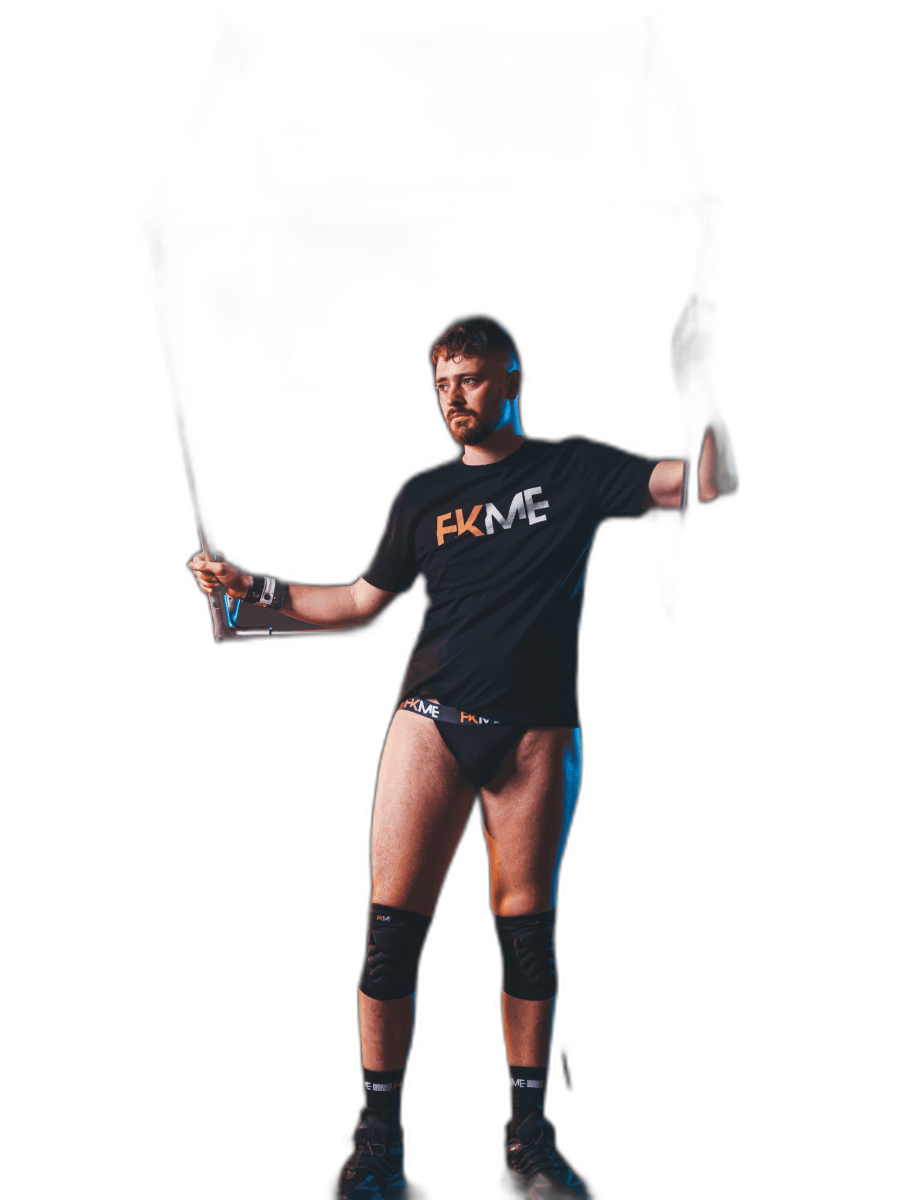 Classic FKME T-Shirt