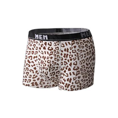 Primal Print Boxer Briefs