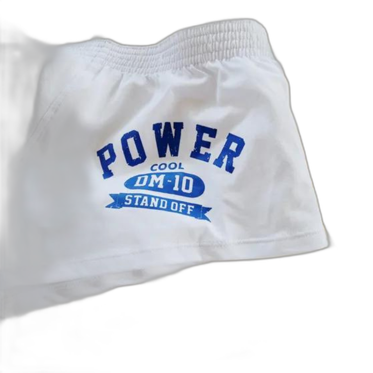 D.M. Comfort Boxer Shorts