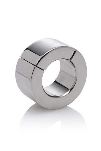 30mm Magnetic Stainless Steel Ball Stretcher