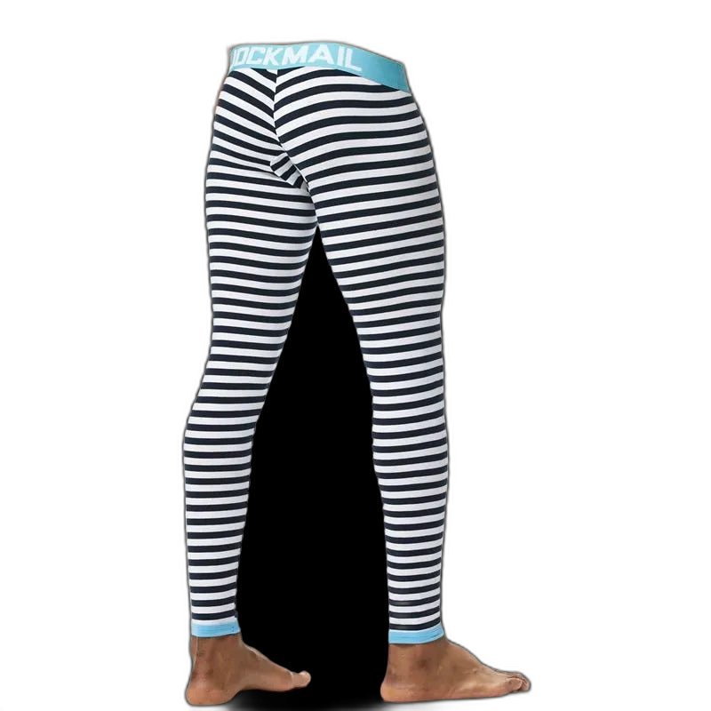 Thermal Long Johns / Underwear