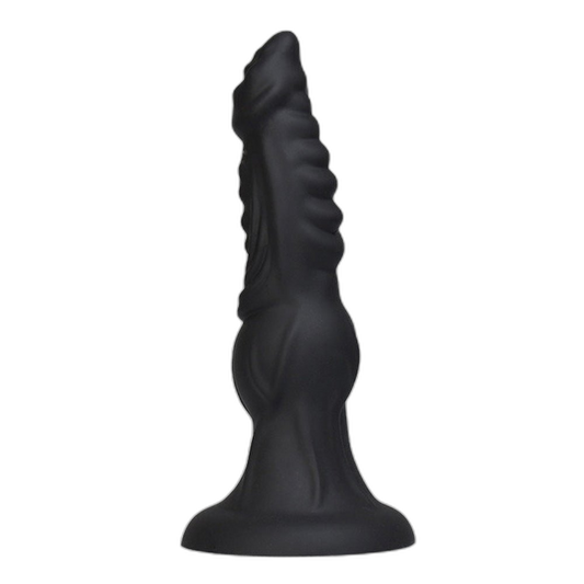 ruff GEAR Fantasy Cobra Dildo 9.4 Inch