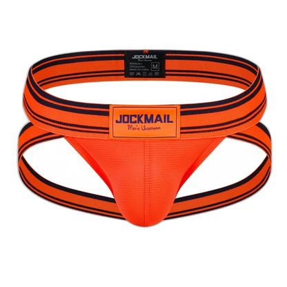 Jockmail Fiesta Jockstrap