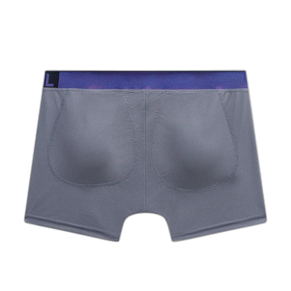 Jockmail Mesh Magic Butt-Lifting Boxers