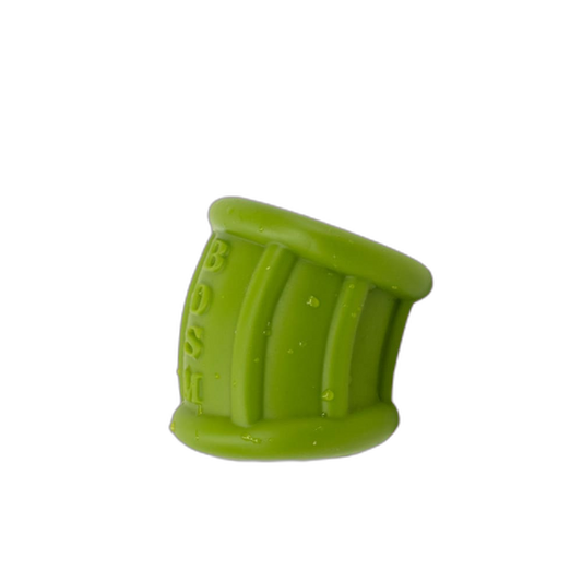 Endura – Silicone Ball Stretcher - Cock Ring