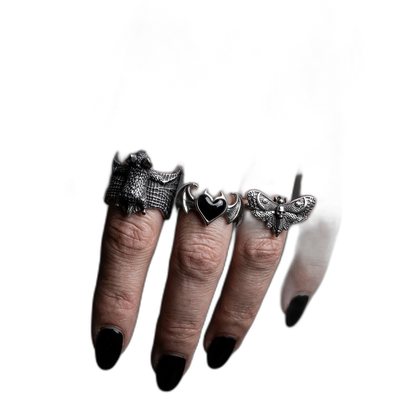 Bat Ring