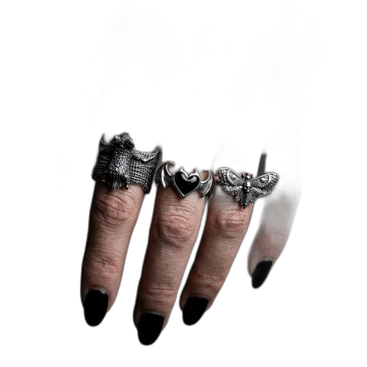 Bat Ring