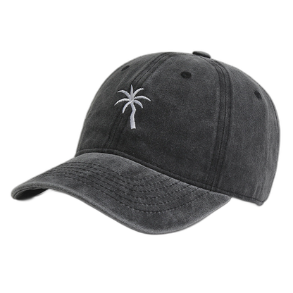 Vintage Palm Cap