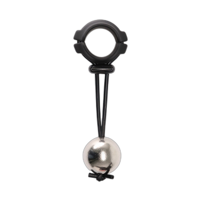 Weighted Ball Stretcher