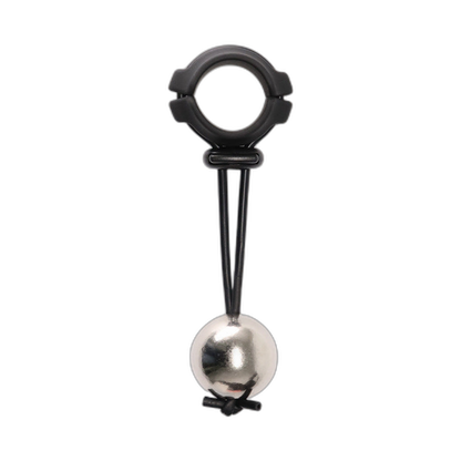 Weighted Ball Stretcher