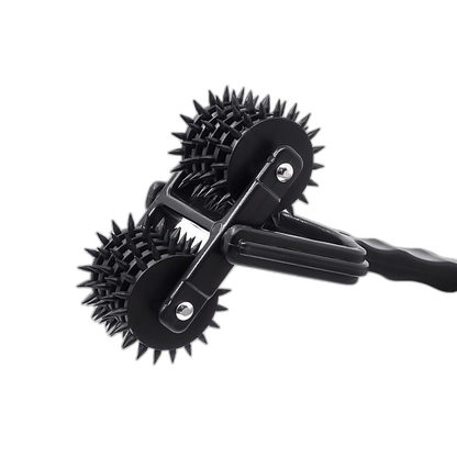 Spiked Stimulation Roller