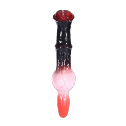 Canter - Kanis & Centaur Double Dildo