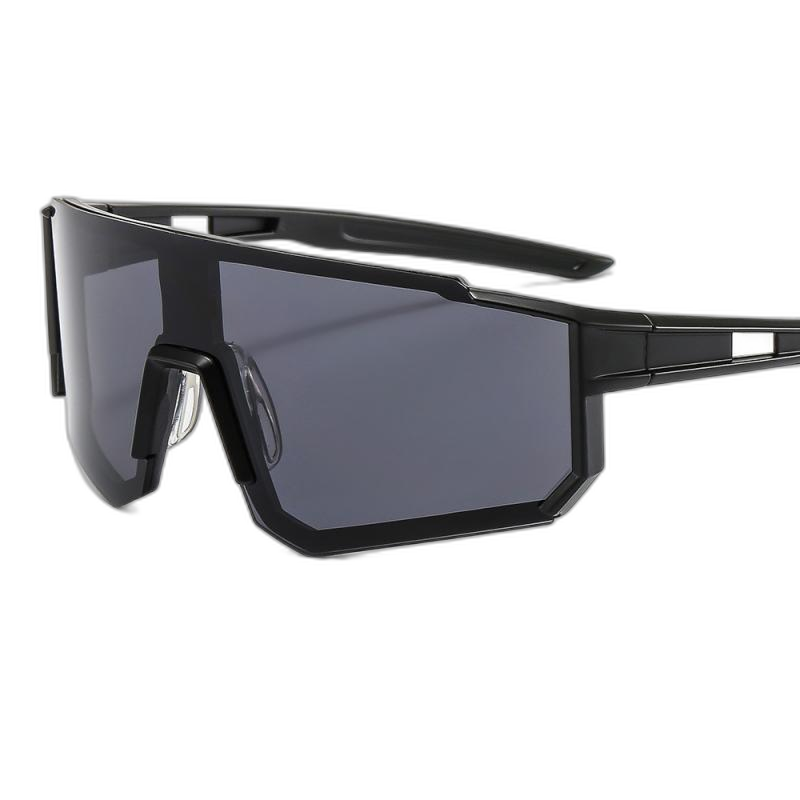 Outdoor Sports Sunglasses