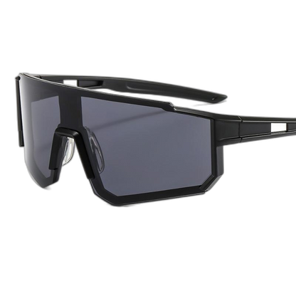 Outdoor Sports Sunglasses