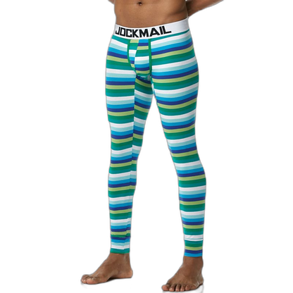 Thermal Long Johns / Underwear