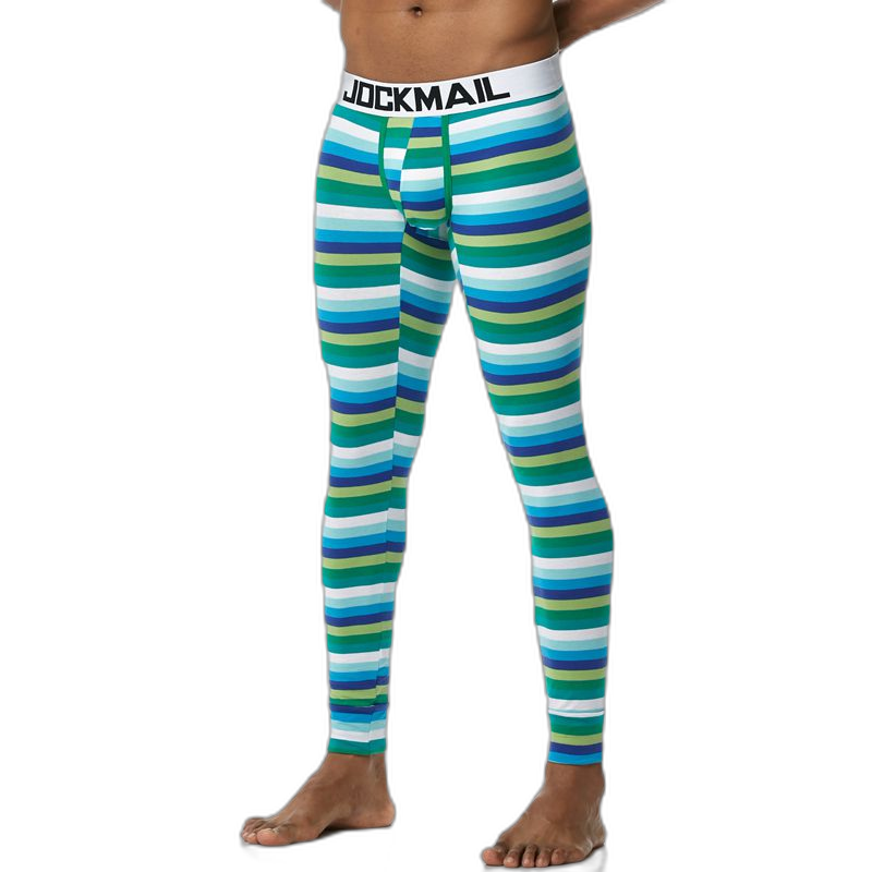Thermal Long Johns / Underwear