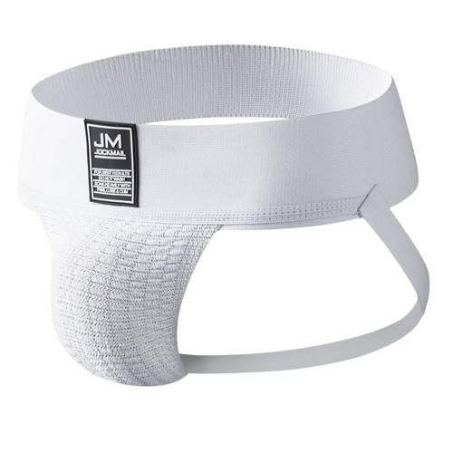 Athletic Jockstrap