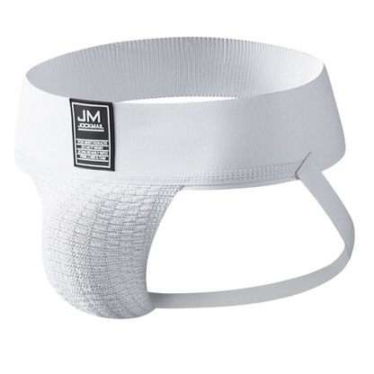 Athletic Jockstrap