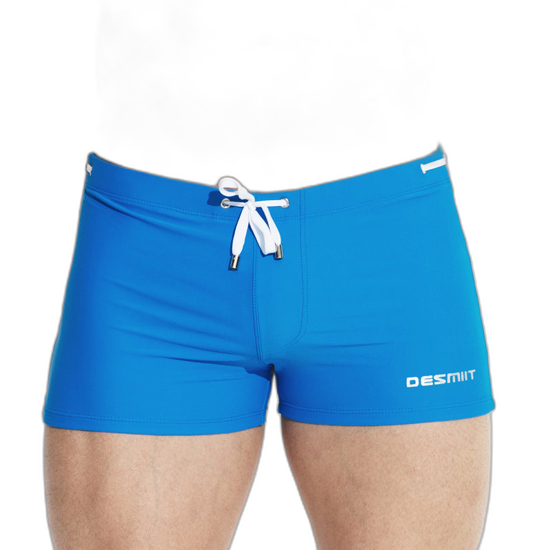 Titan Swim Trunks