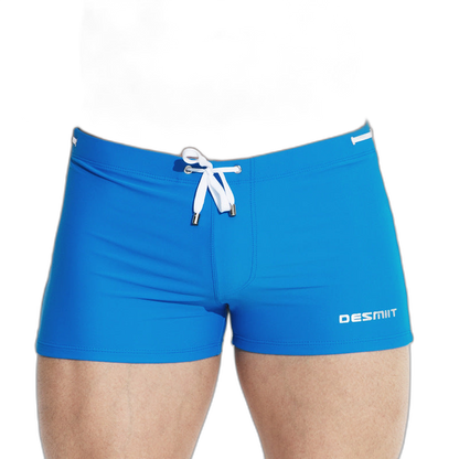 Titan Swim Trunks