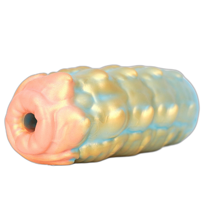 SWISOK-Ohp | Sunset Coast - Male Masturbation Toy