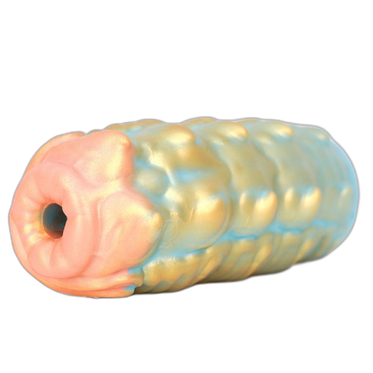SWISOK-Ohp | Sunset Coast - Male Masturbation Toy