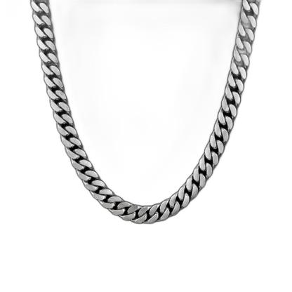 10MM Cuban Chain