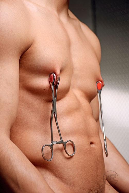 Young Forceps