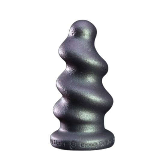 Tornado Stopper