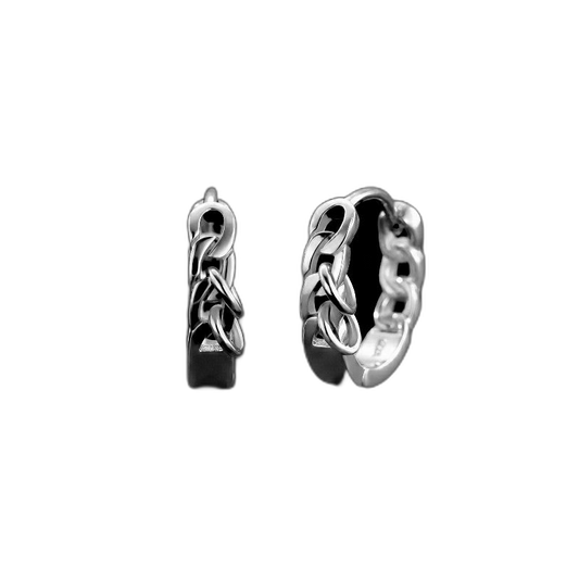 Chain Earrings