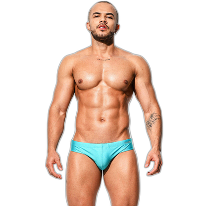 Essential Micro Swim Briefs